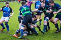 Monaghan V Newry December 16th 2017 (7)